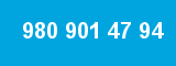 980 901 47 94